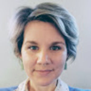 Meet your Posher, Hilary